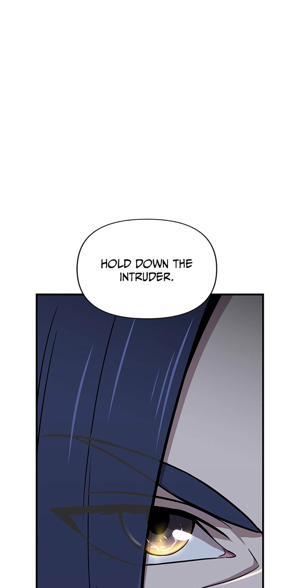 Back to 2002 Chapter 40 page 25 - 