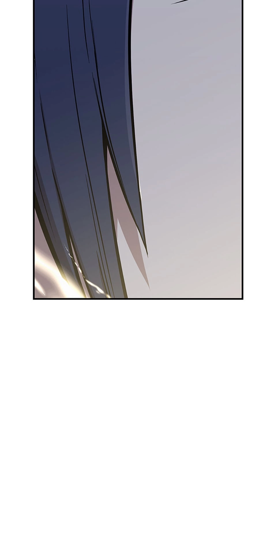 Back to 2002 Chapter 40 page 26 - 