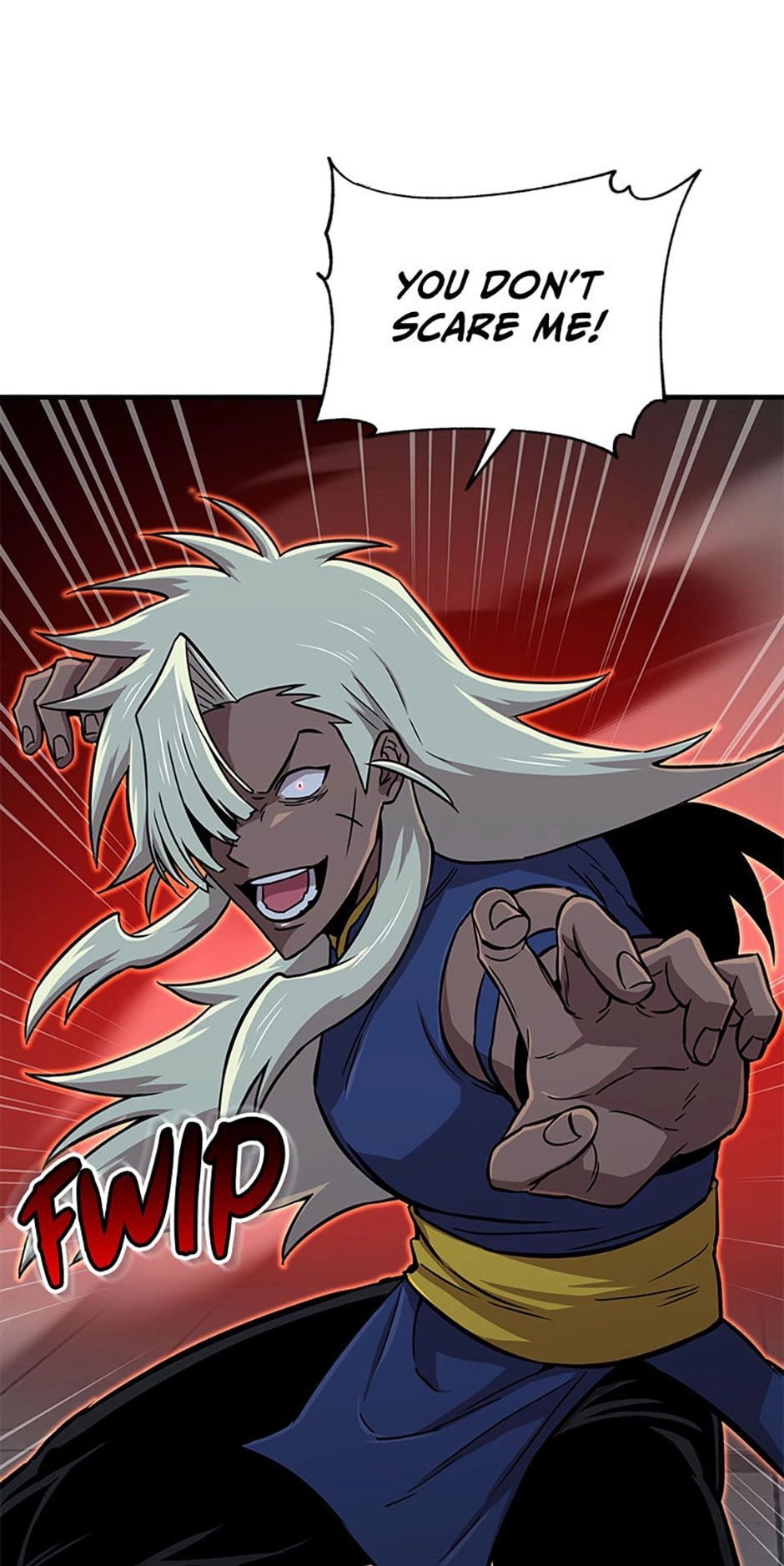 Back to 2002 Chapter 40 page 27 - 