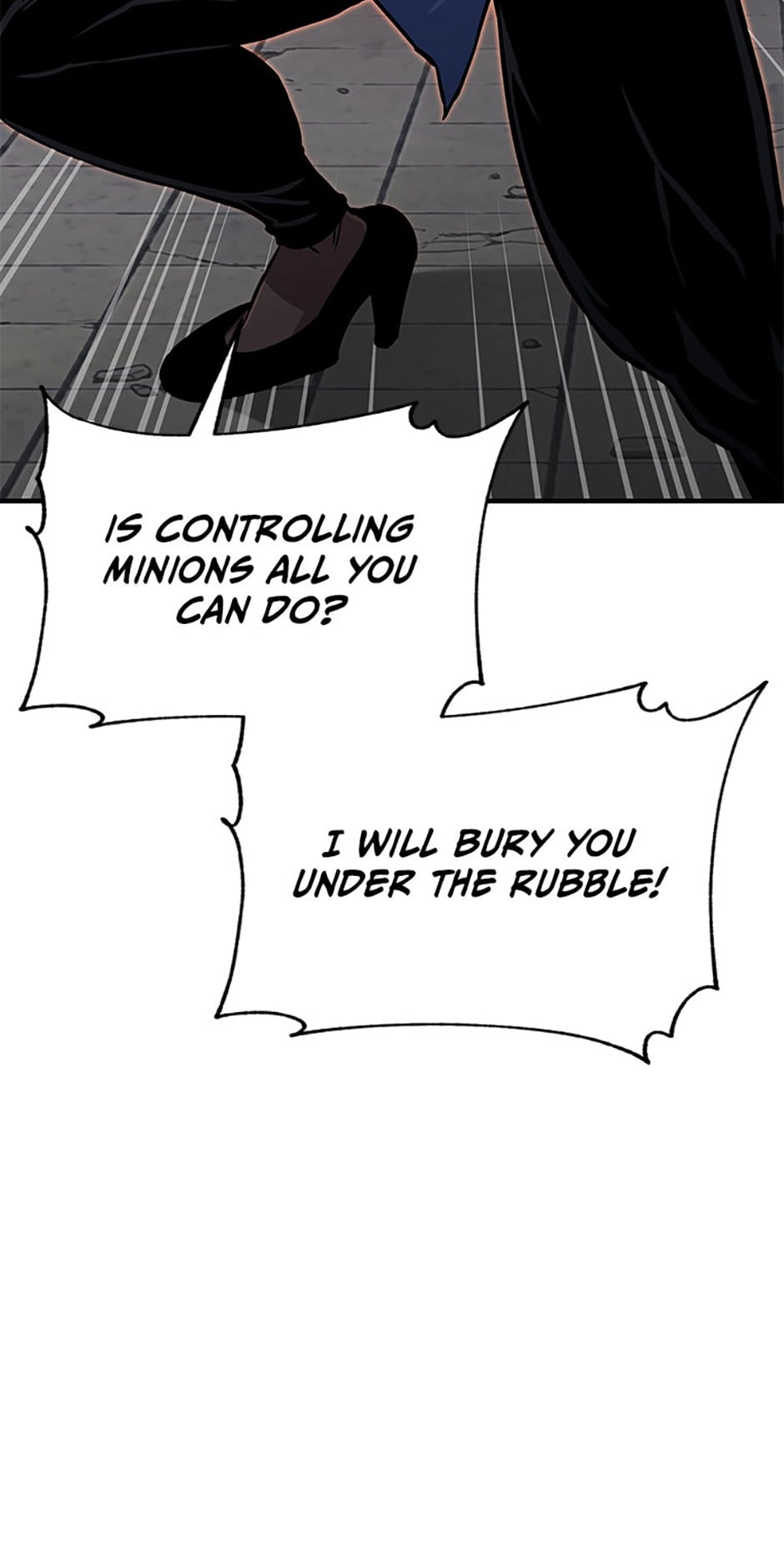Back to 2002 Chapter 40 page 28 - 