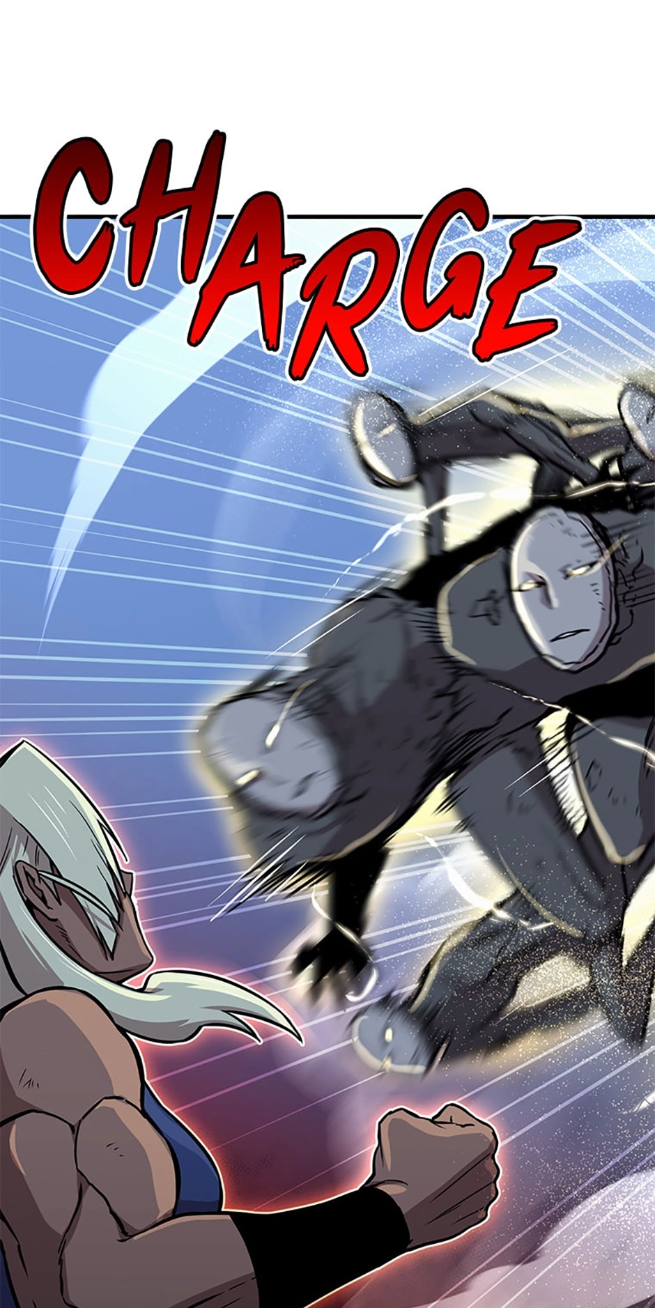 Back to 2002 Chapter 40 page 29 - 