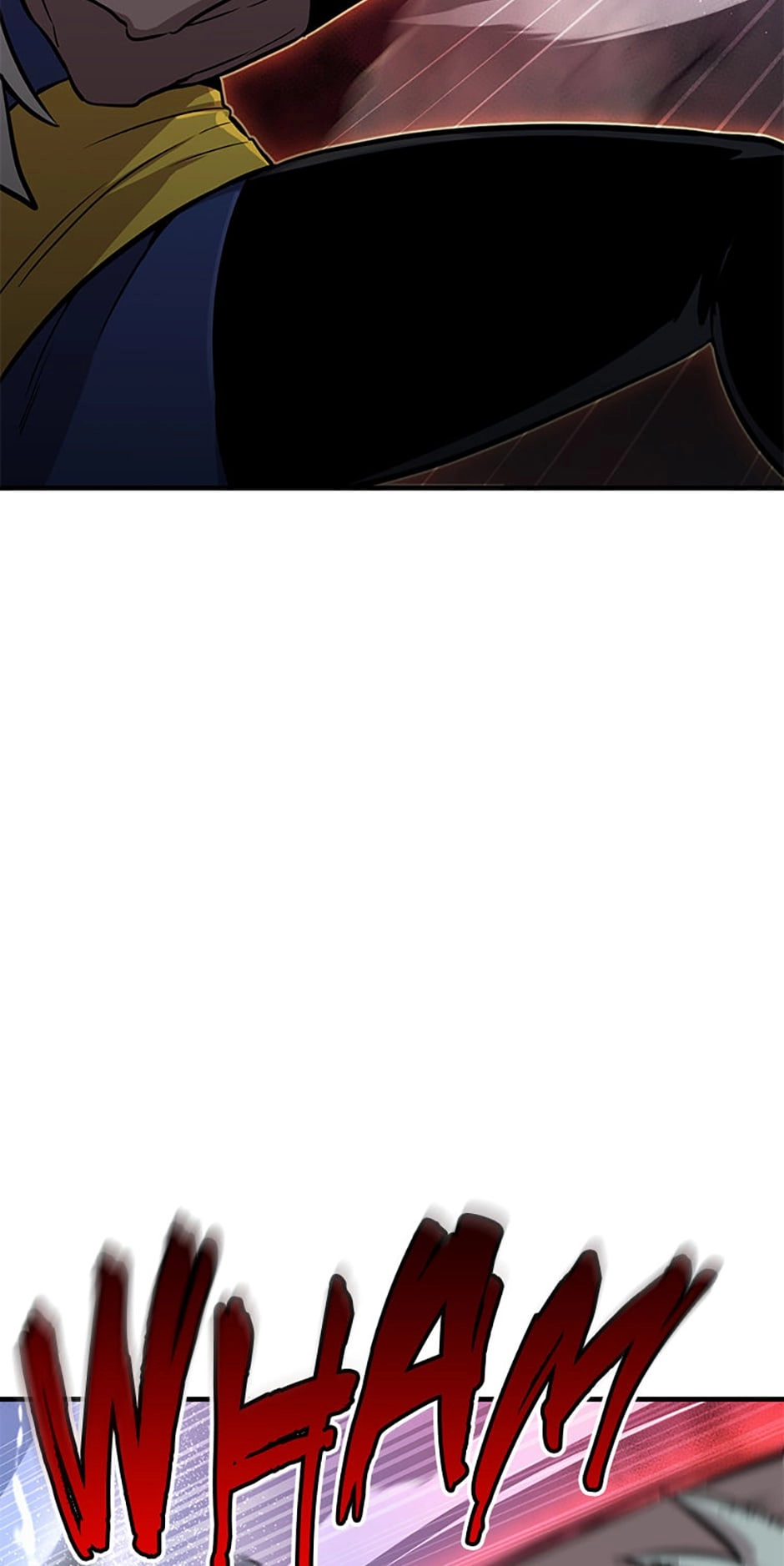 Back to 2002 Chapter 40 page 30 - 