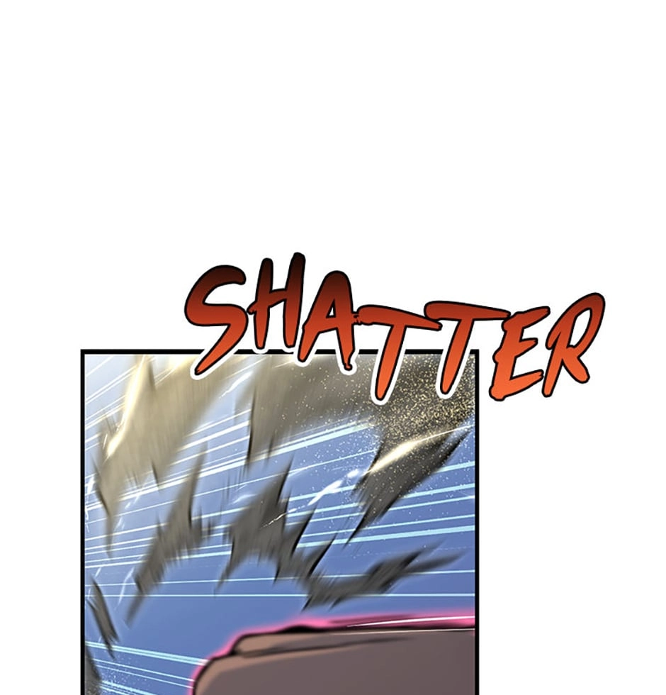 Back to 2002 Chapter 40 page 32 - 