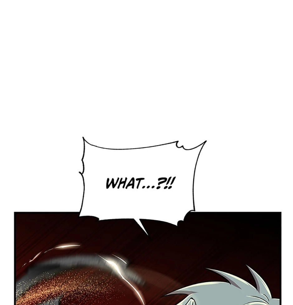 Back to 2002 Chapter 40 page 34 - 