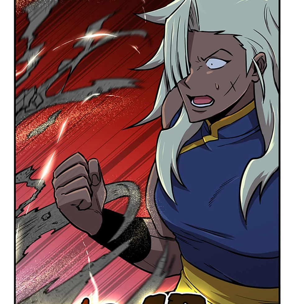 Back to 2002 Chapter 40 page 35 - 