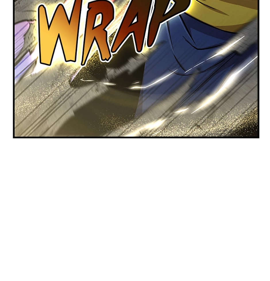 Back to 2002 Chapter 40 page 36 - 