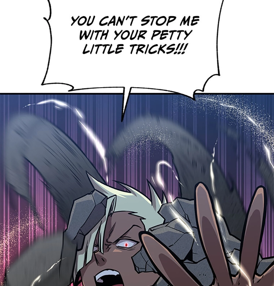 Back to 2002 Chapter 40 page 40 - 