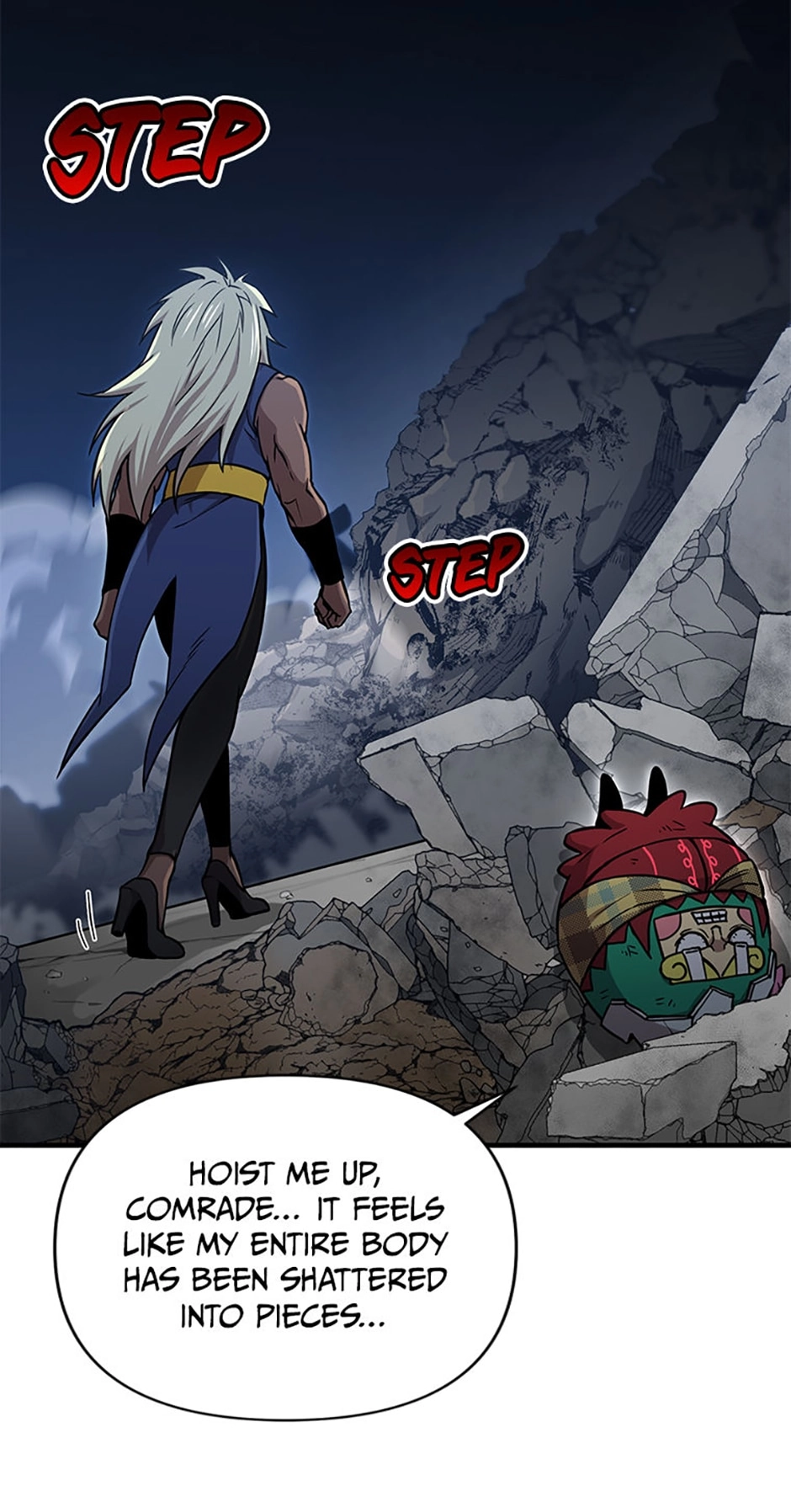 Back to 2002 Chapter 40 page 5 - 