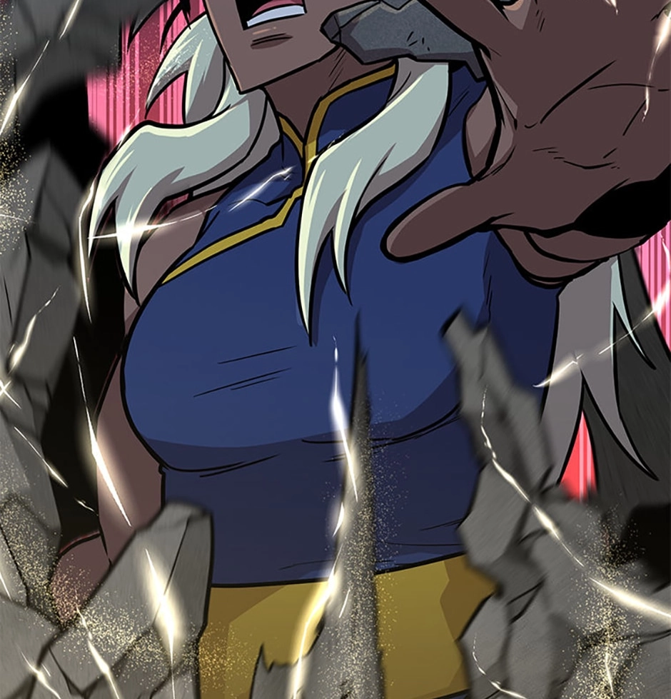 Back to 2002 Chapter 40 page 41 - 