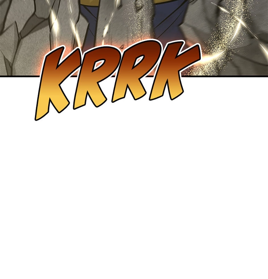Back to 2002 Chapter 40 page 42 - 