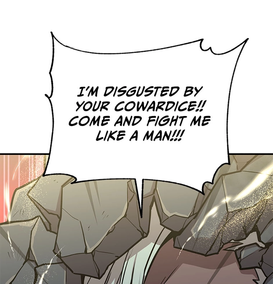 Back to 2002 Chapter 40 page 43 - 