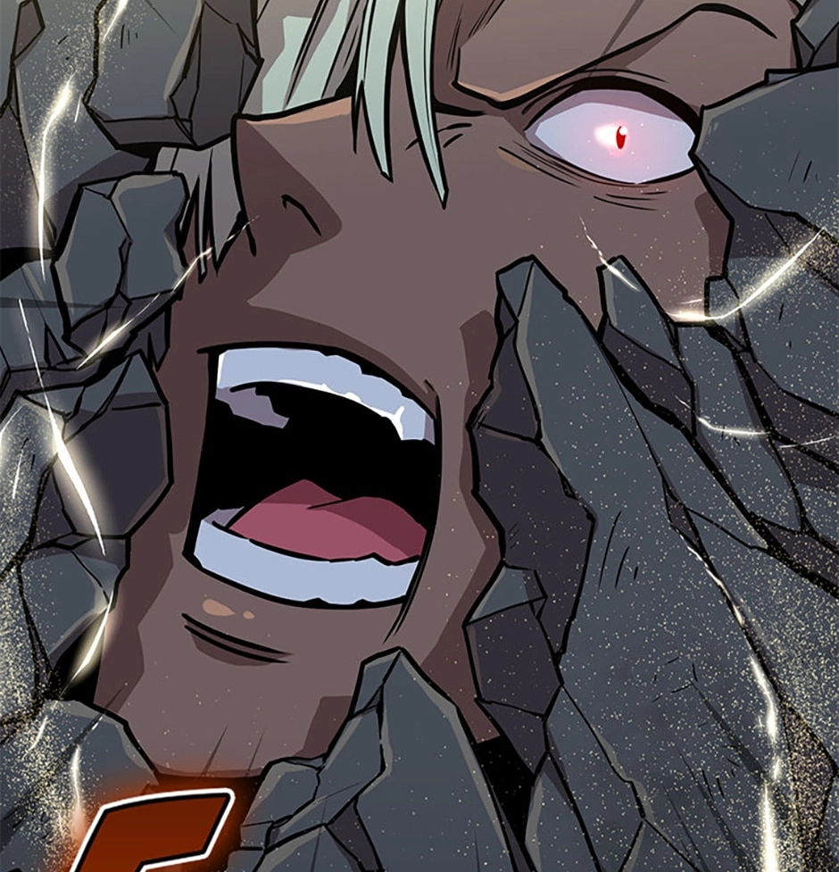Back to 2002 Chapter 40 page 44 - 