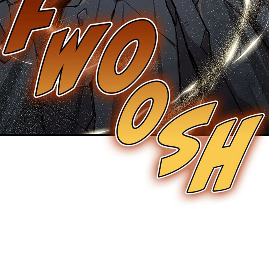 Back to 2002 Chapter 40 page 45 - 