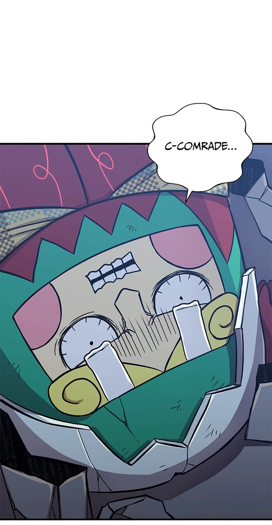 Back to 2002 Chapter 40 page 46 - 