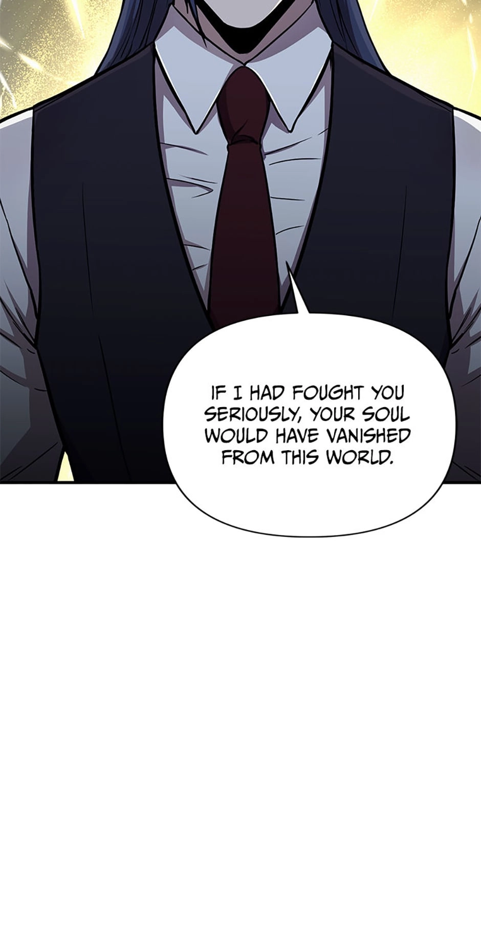 Back to 2002 Chapter 40 page 48 - 
