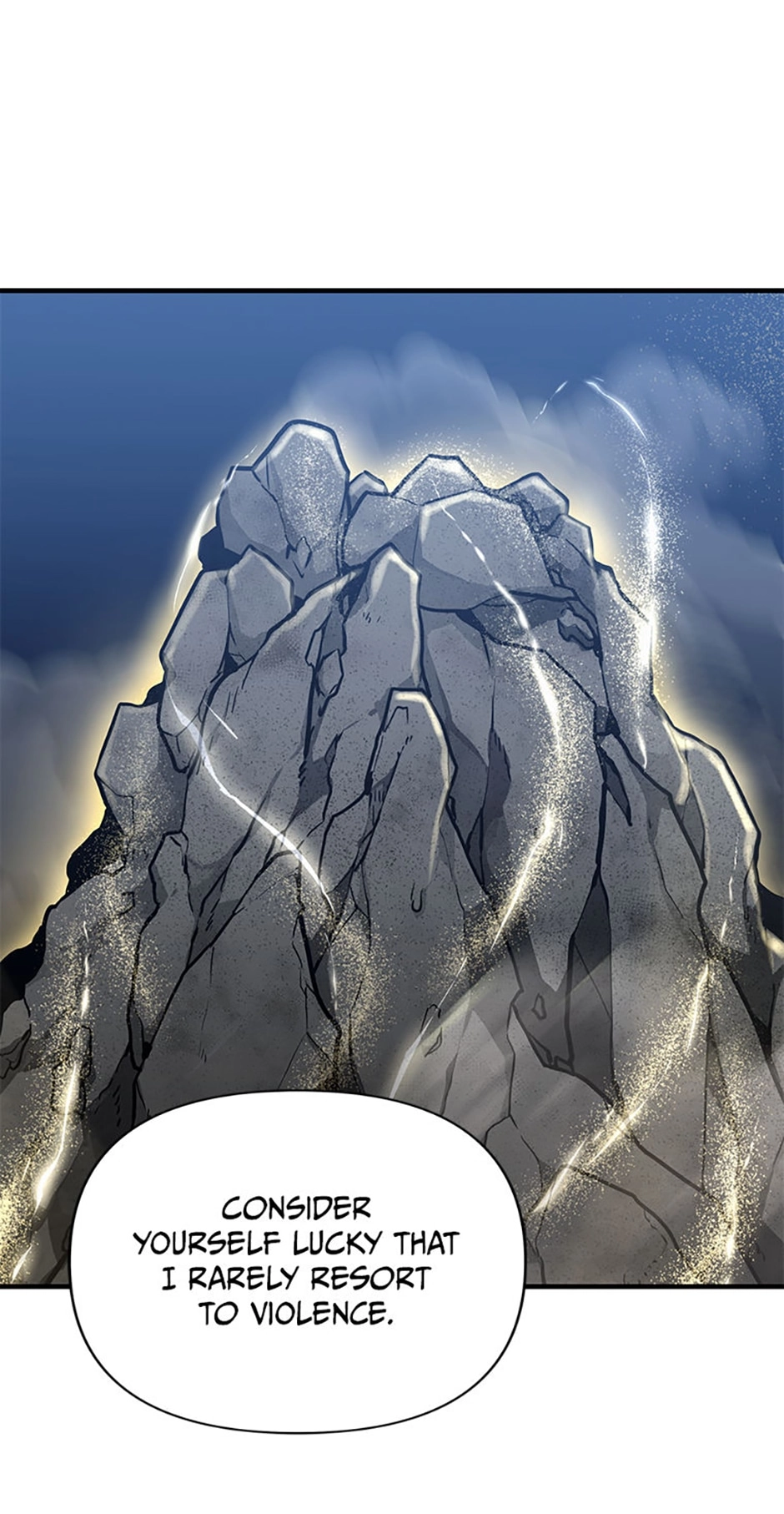 Back to 2002 Chapter 40 page 49 - 