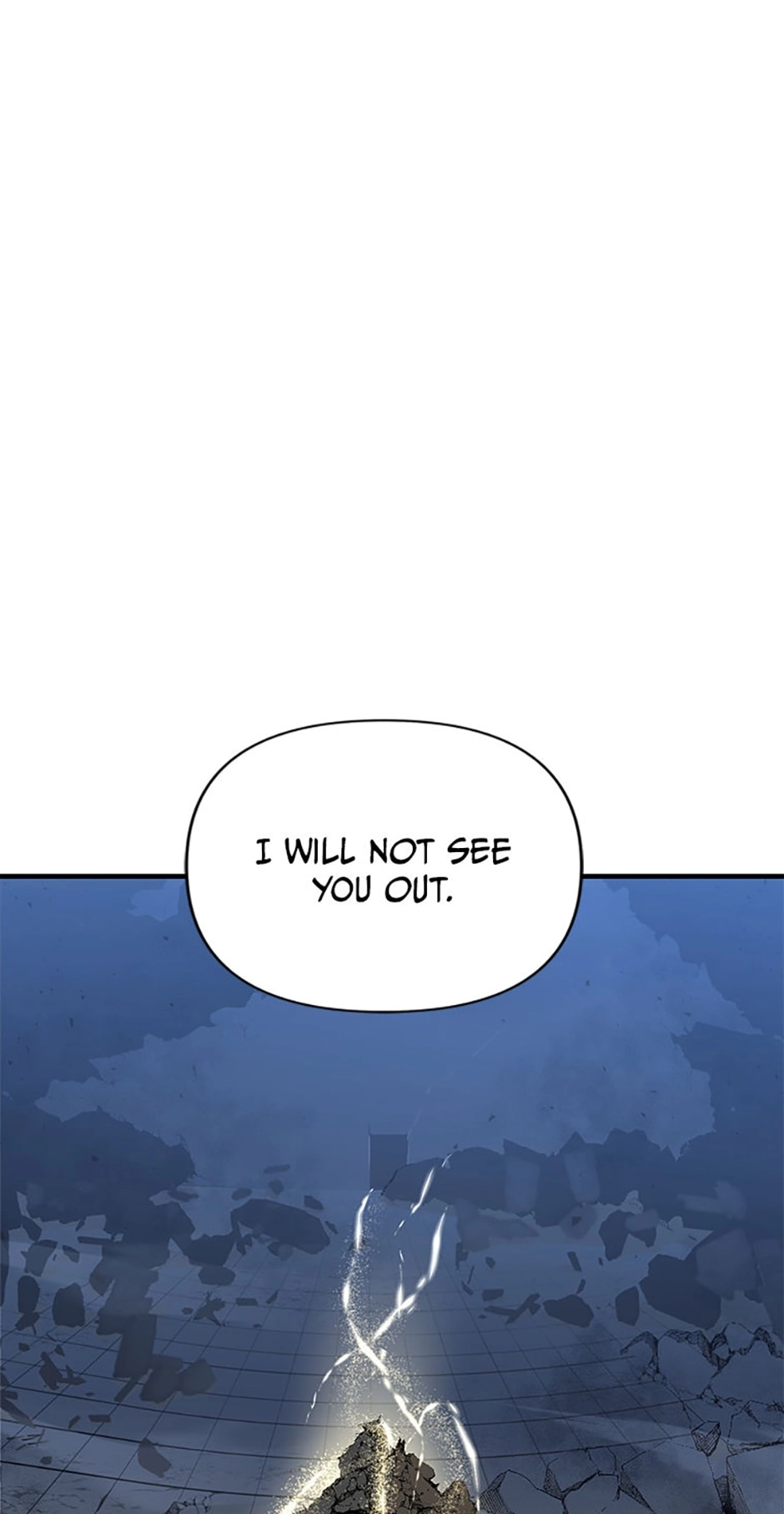 Back to 2002 Chapter 40 page 50 - 