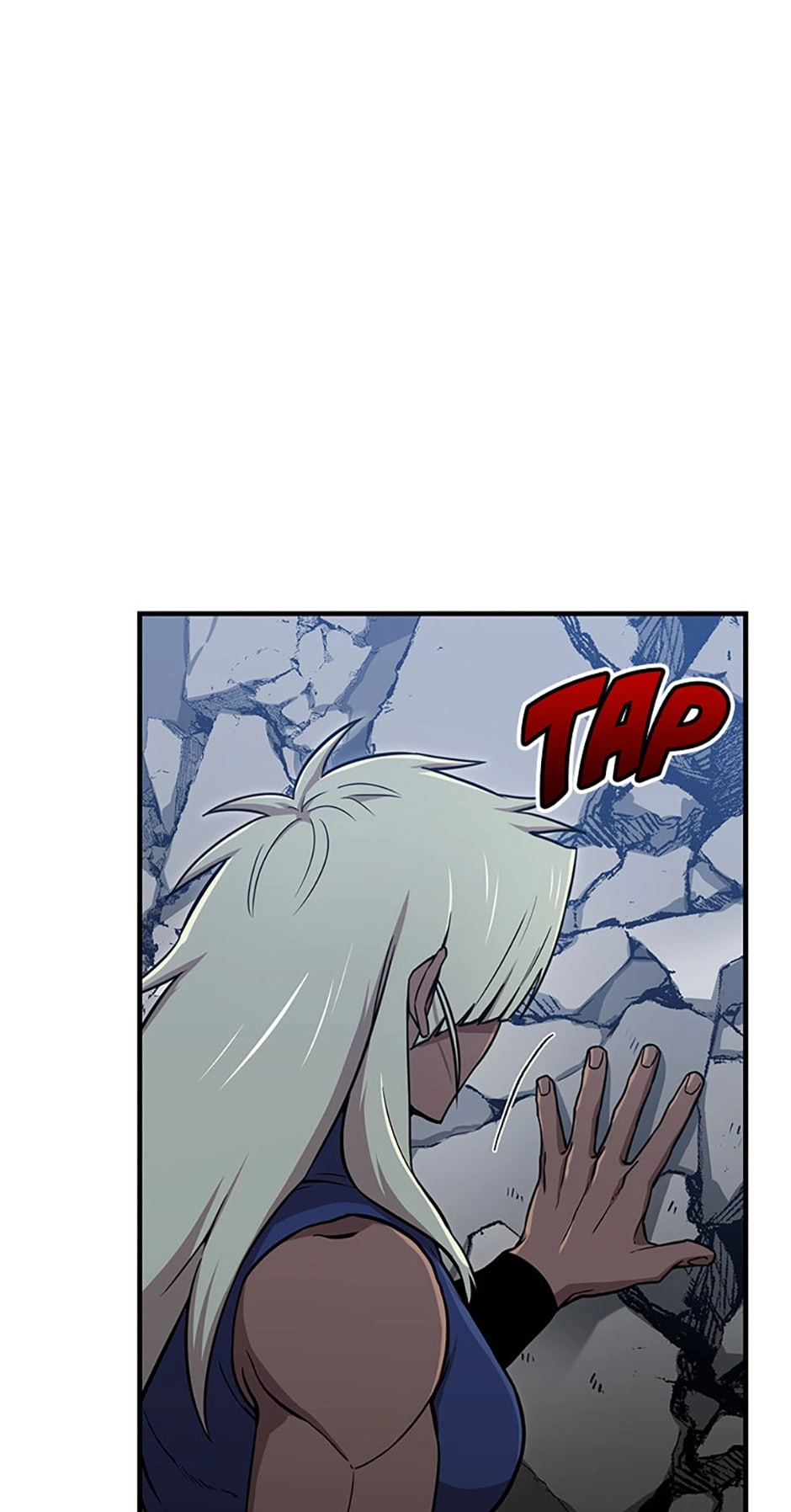 Back to 2002 Chapter 40 page 6 - 