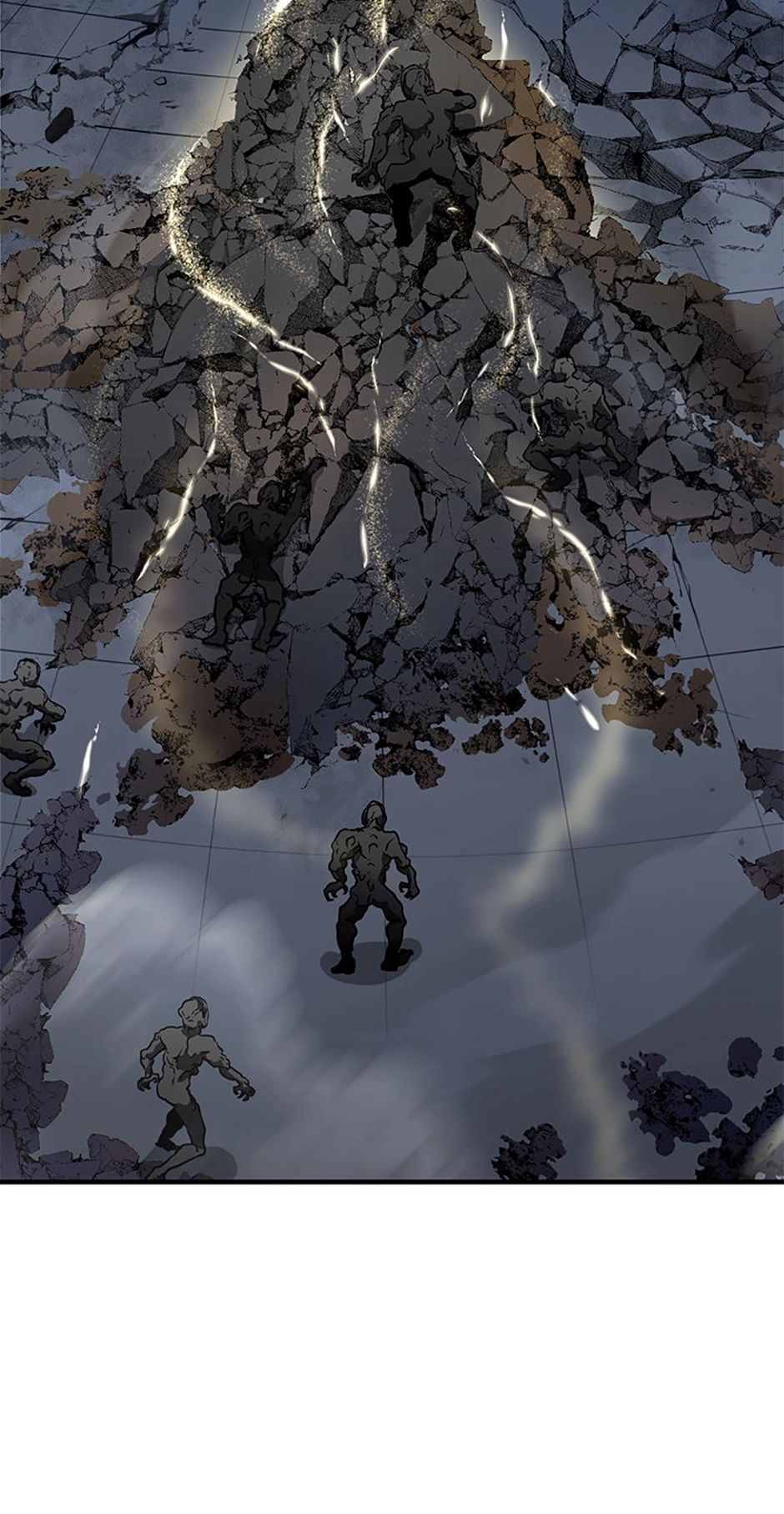 Back to 2002 Chapter 40 page 51 - 