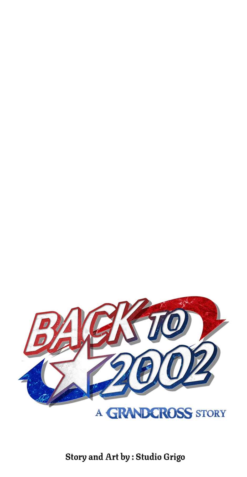 Back to 2002 Chapter 40 page 52 - 