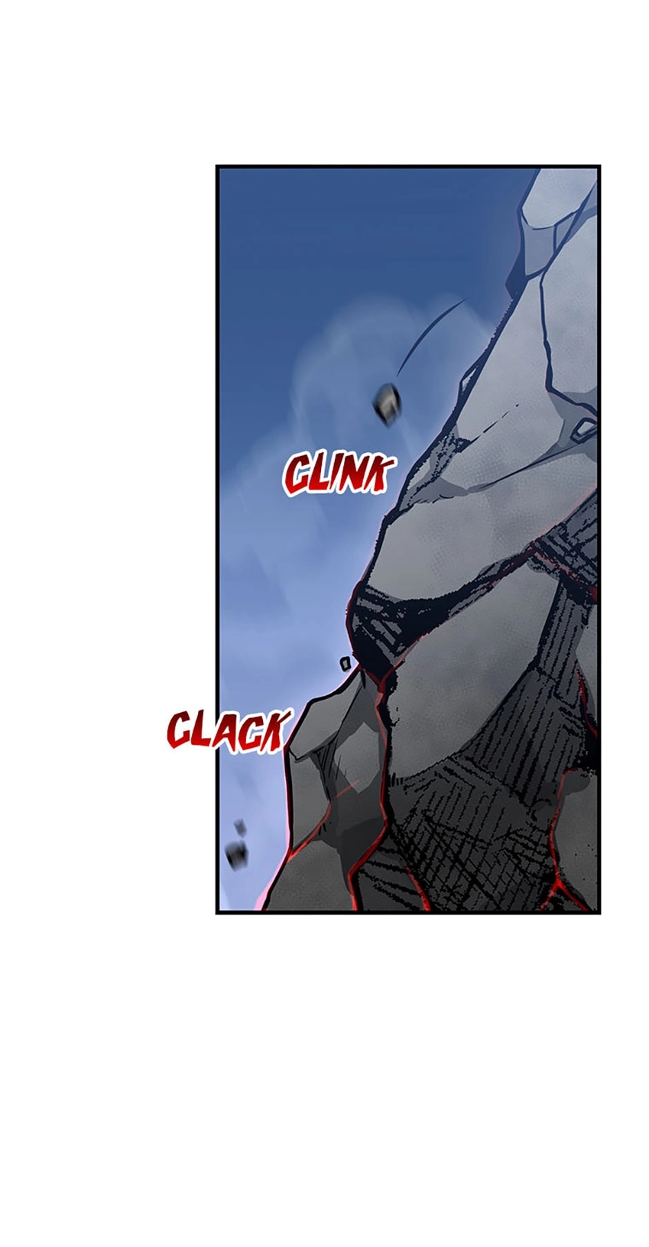 Back to 2002 Chapter 40 page 54 - 