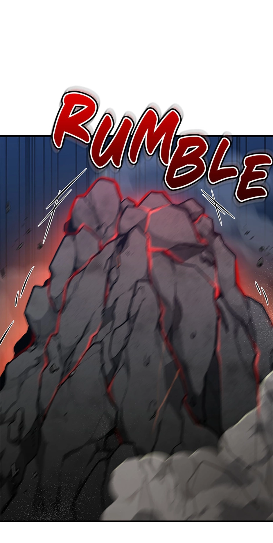 Back to 2002 Chapter 40 page 55 - 