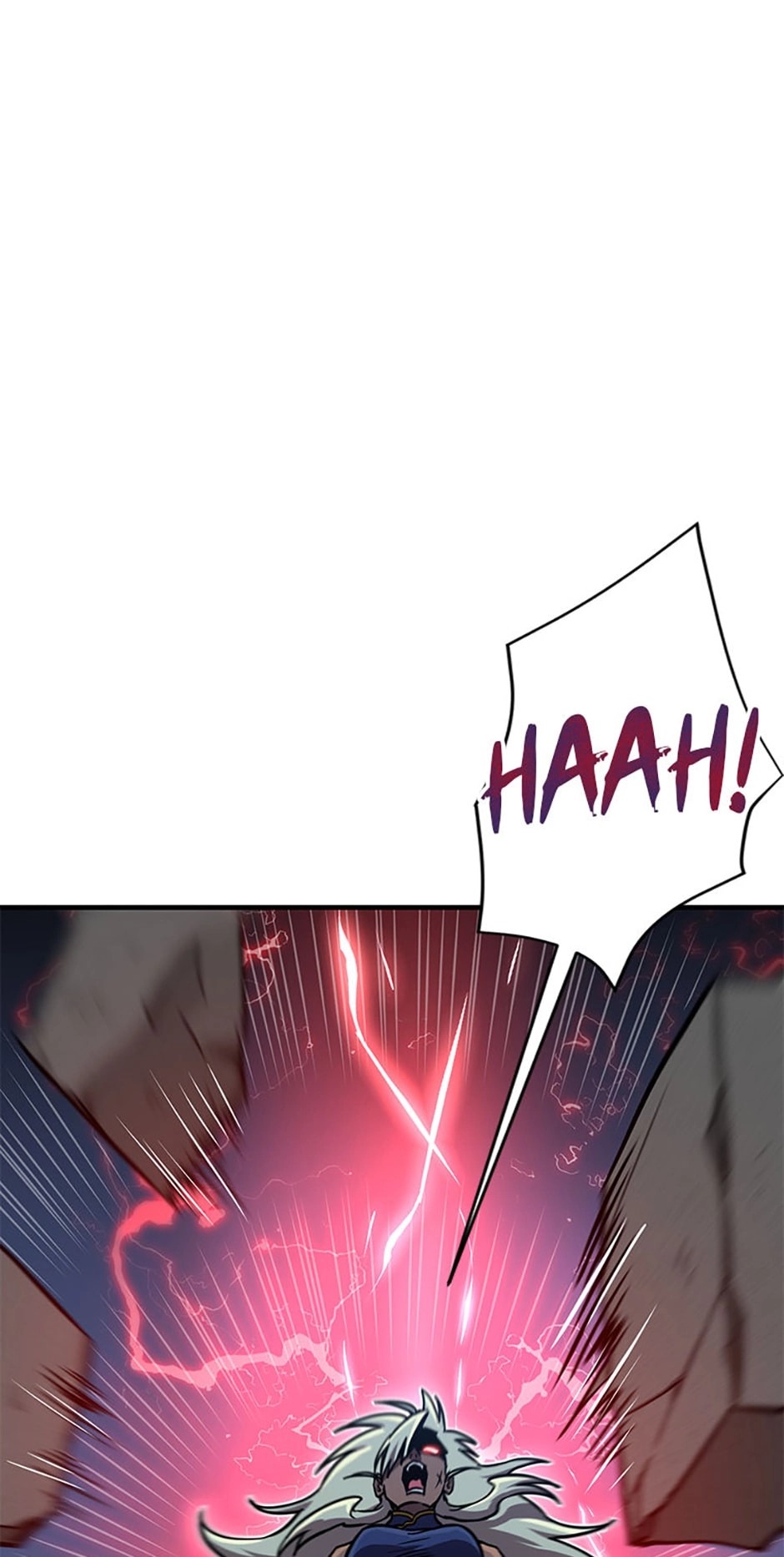 Back to 2002 Chapter 40 page 56 - 