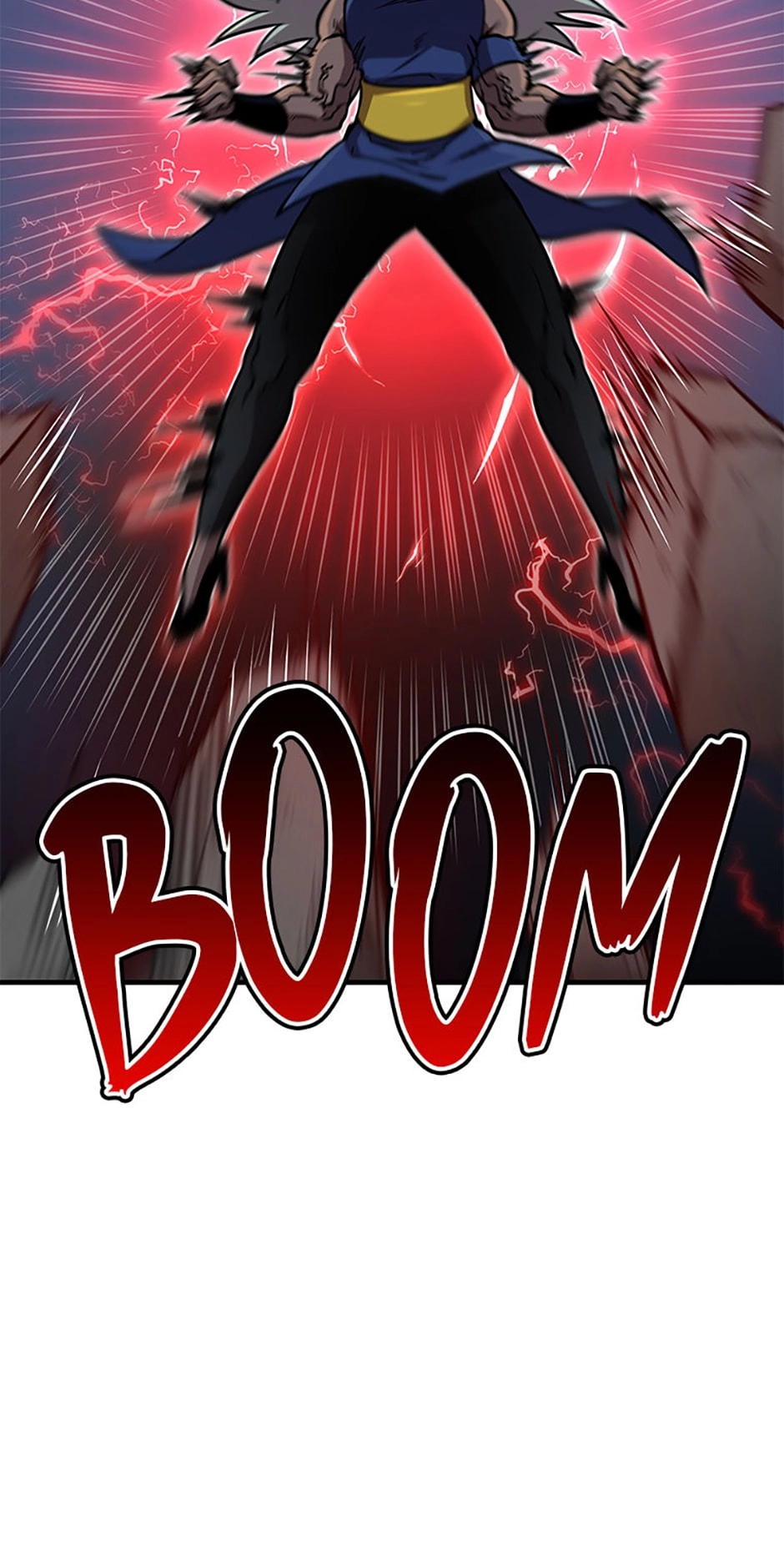 Back to 2002 Chapter 40 page 57 - 