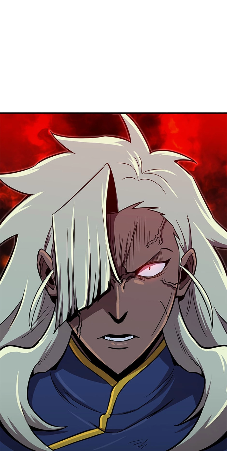 Back to 2002 Chapter 40 page 58 - 