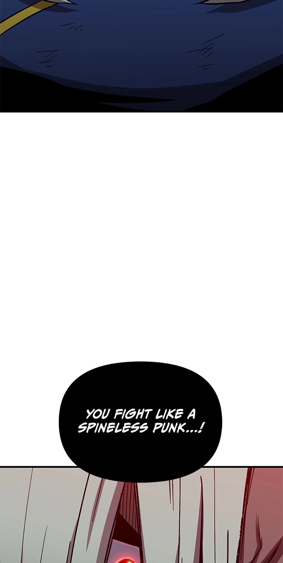 Back to 2002 Chapter 40 page 59 - 