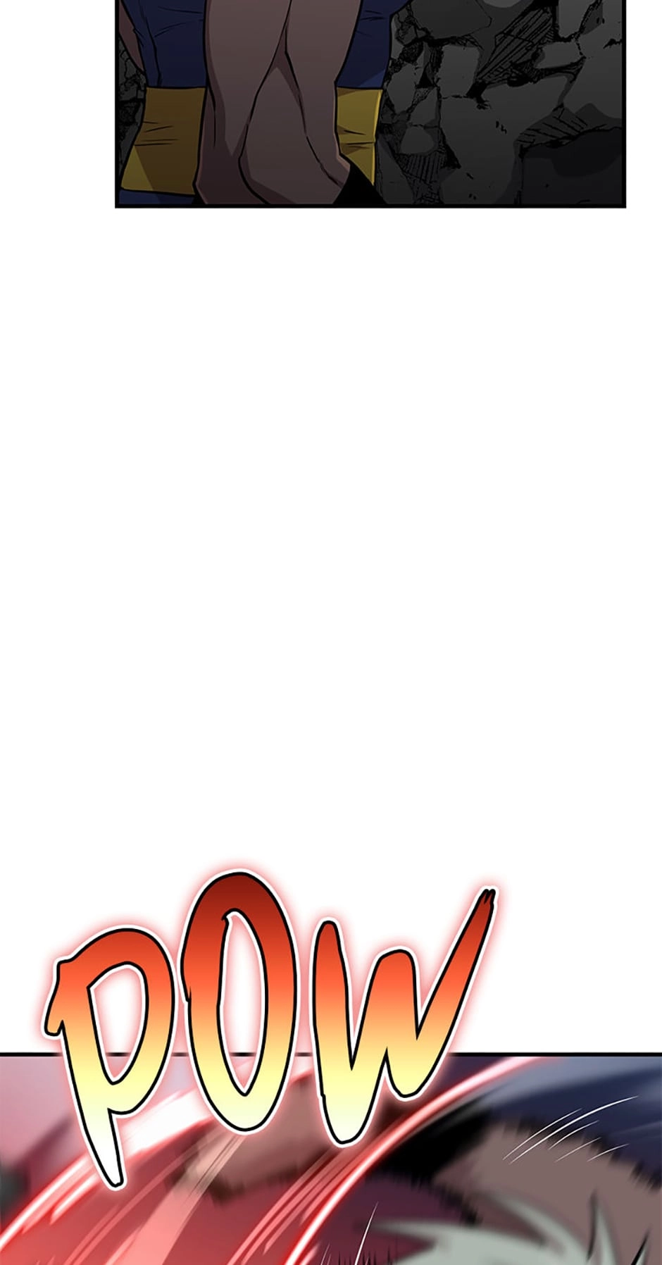 Back to 2002 Chapter 40 page 7 - 