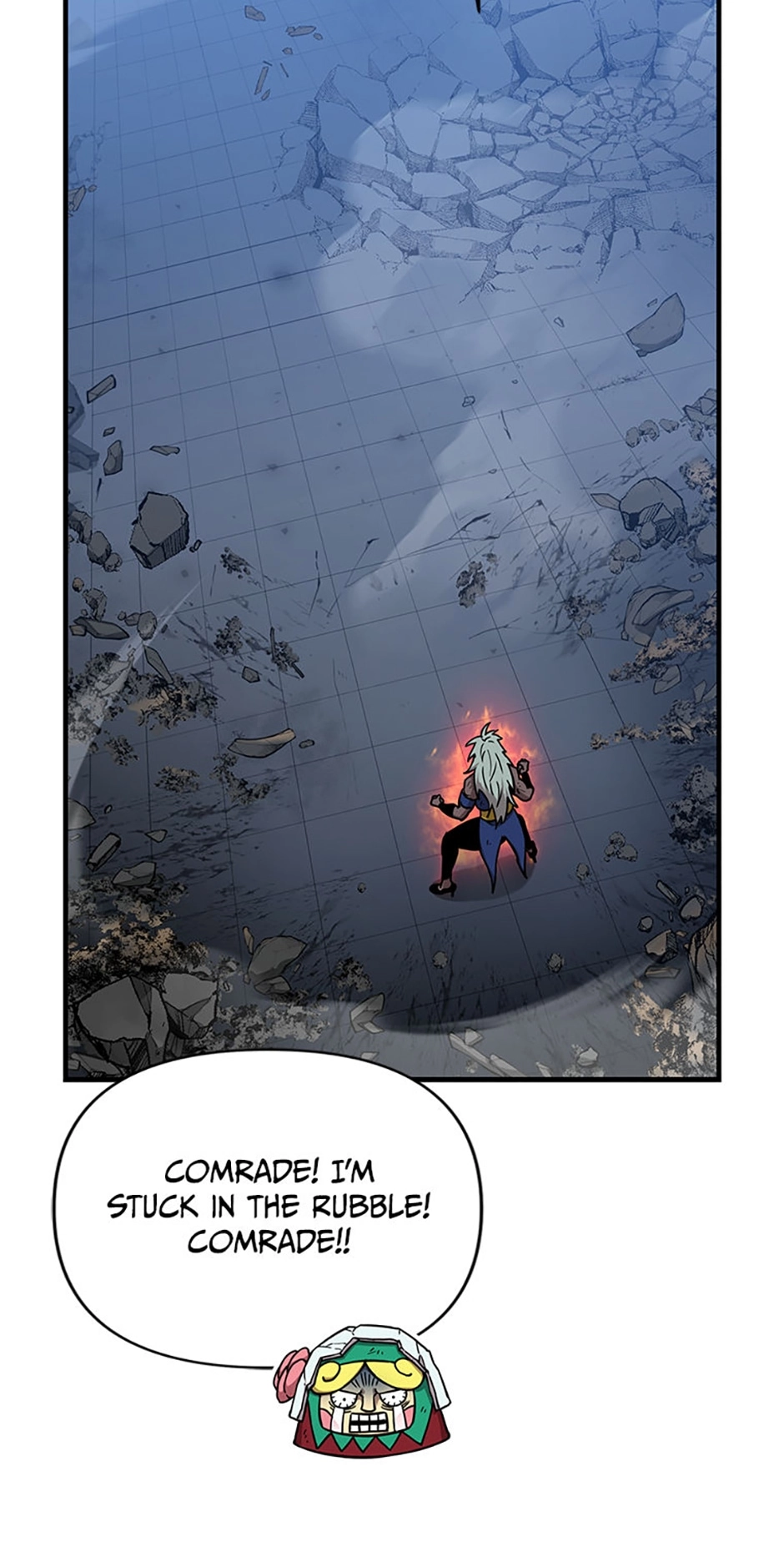 Back to 2002 Chapter 40 page 61 - 