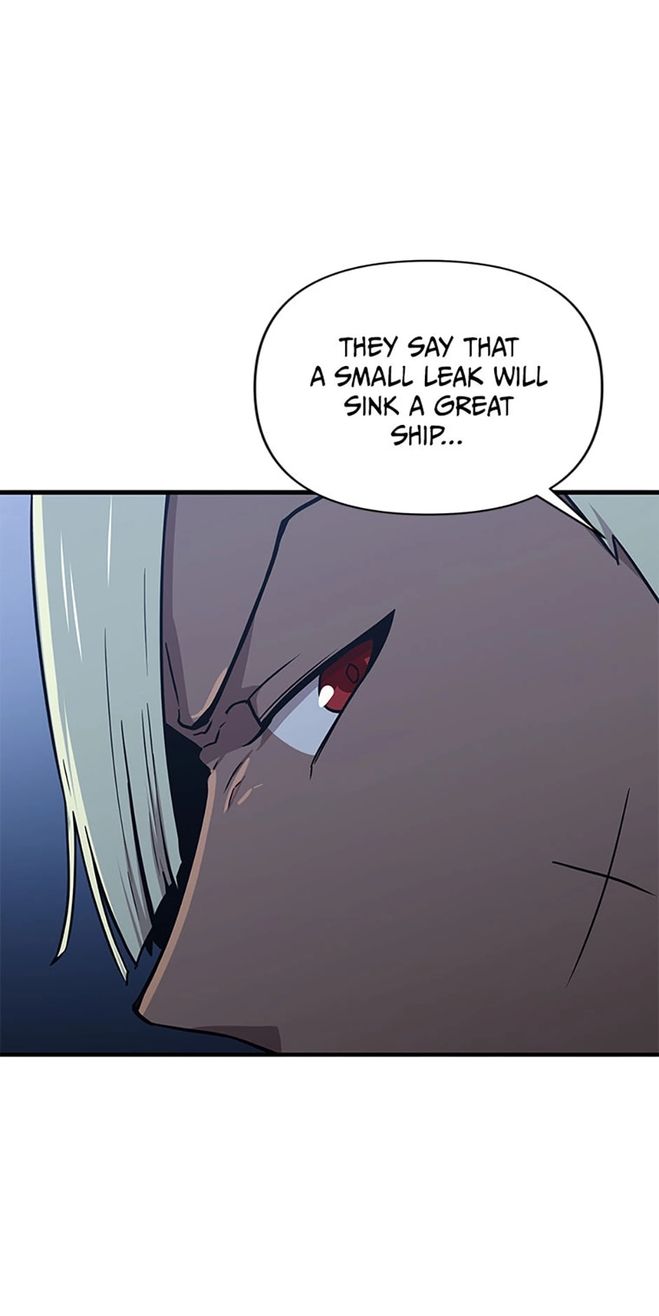 Back to 2002 Chapter 40 page 62 - 