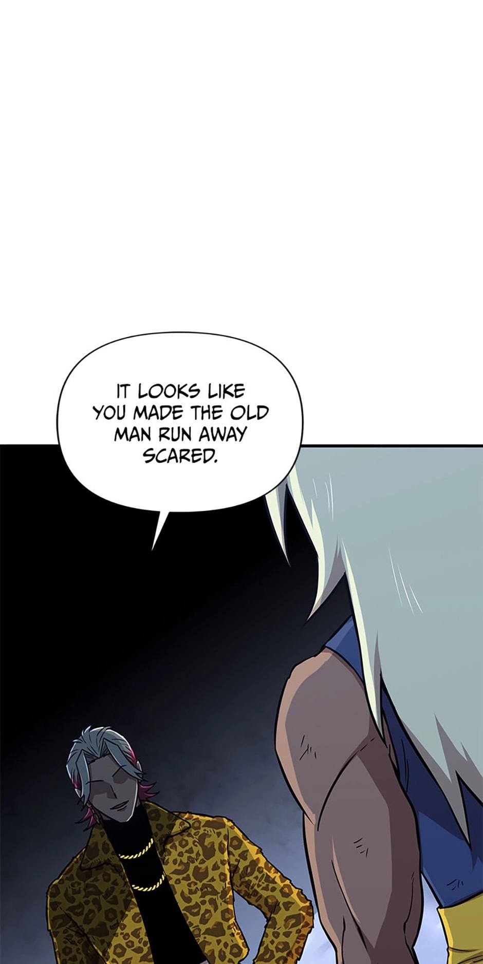 Back to 2002 Chapter 40 page 63 - 