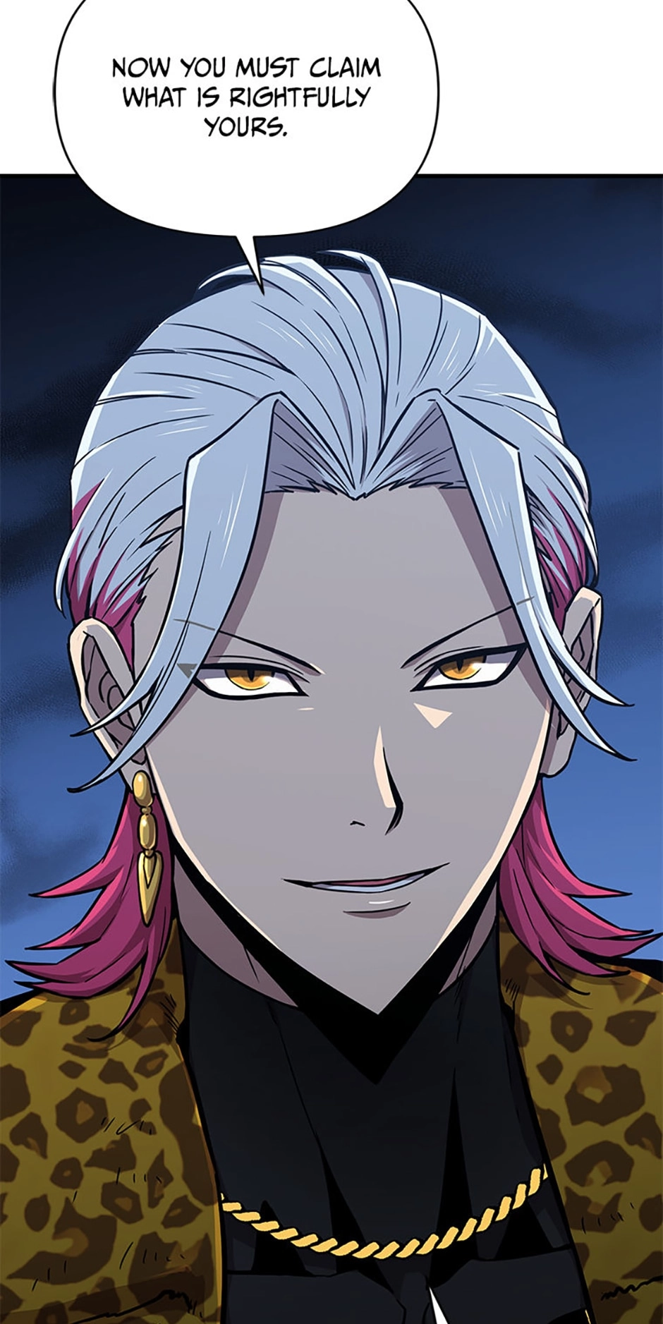 Back to 2002 Chapter 40 page 65 - 