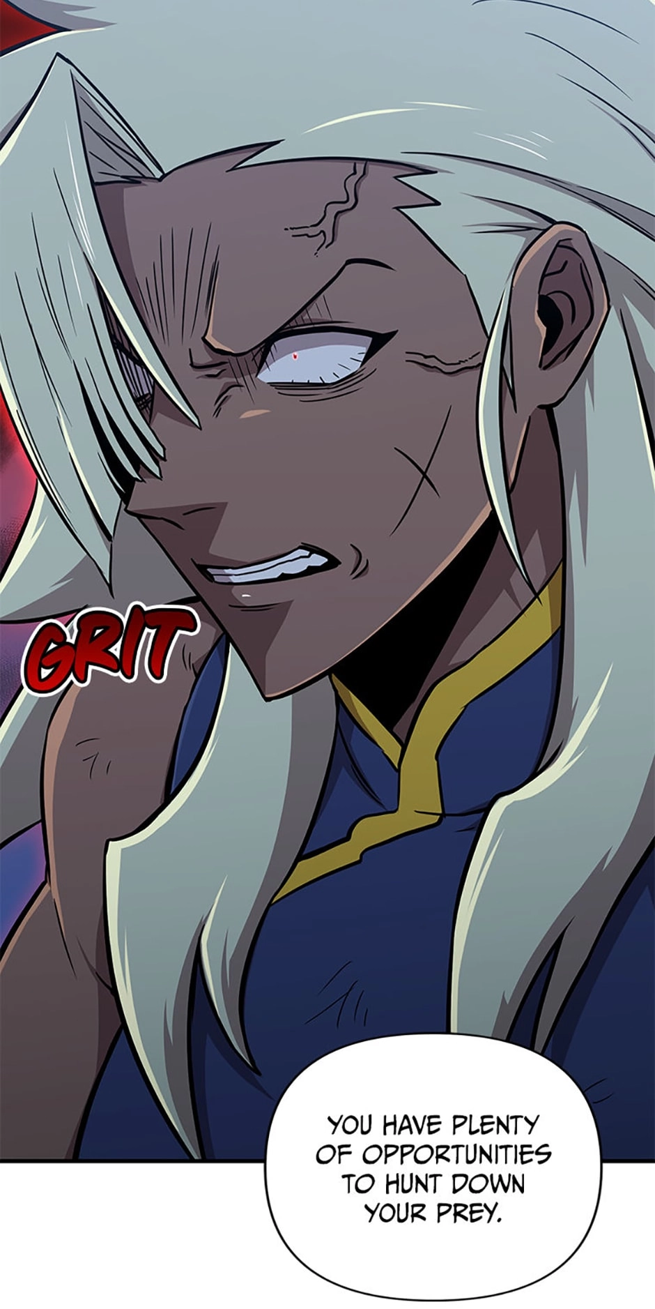 Back to 2002 Chapter 40 page 67 - 