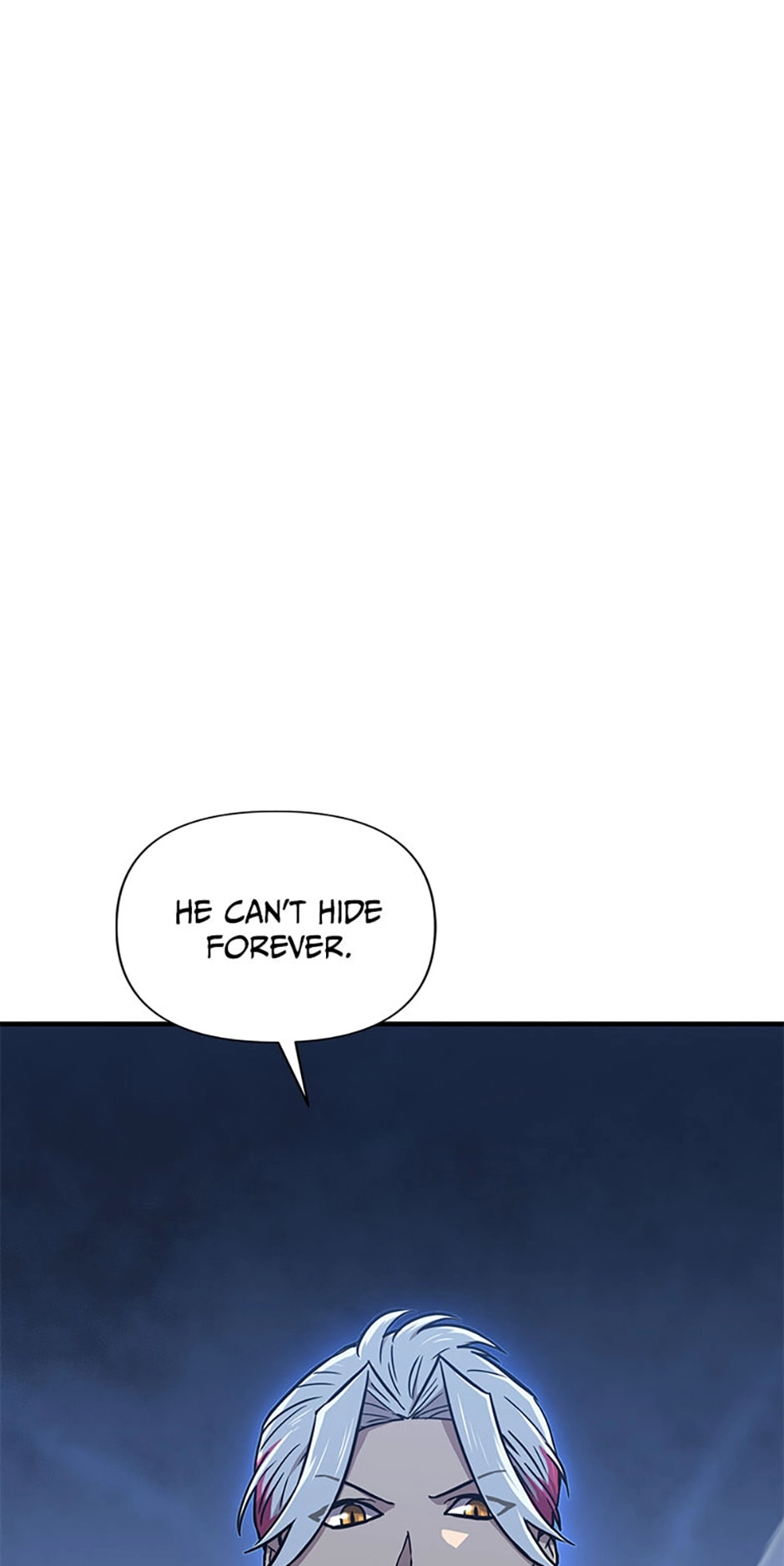 Back to 2002 Chapter 40 page 68 - 