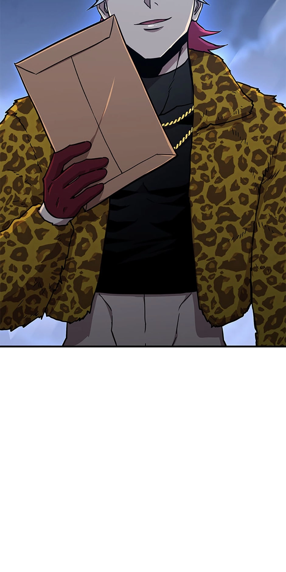 Back to 2002 Chapter 40 page 69 - 