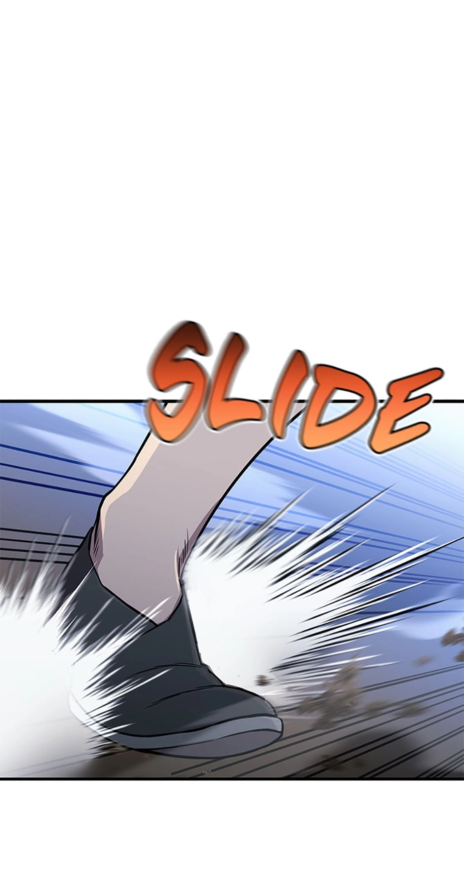 Back to 2002 Chapter 40 page 70 - 