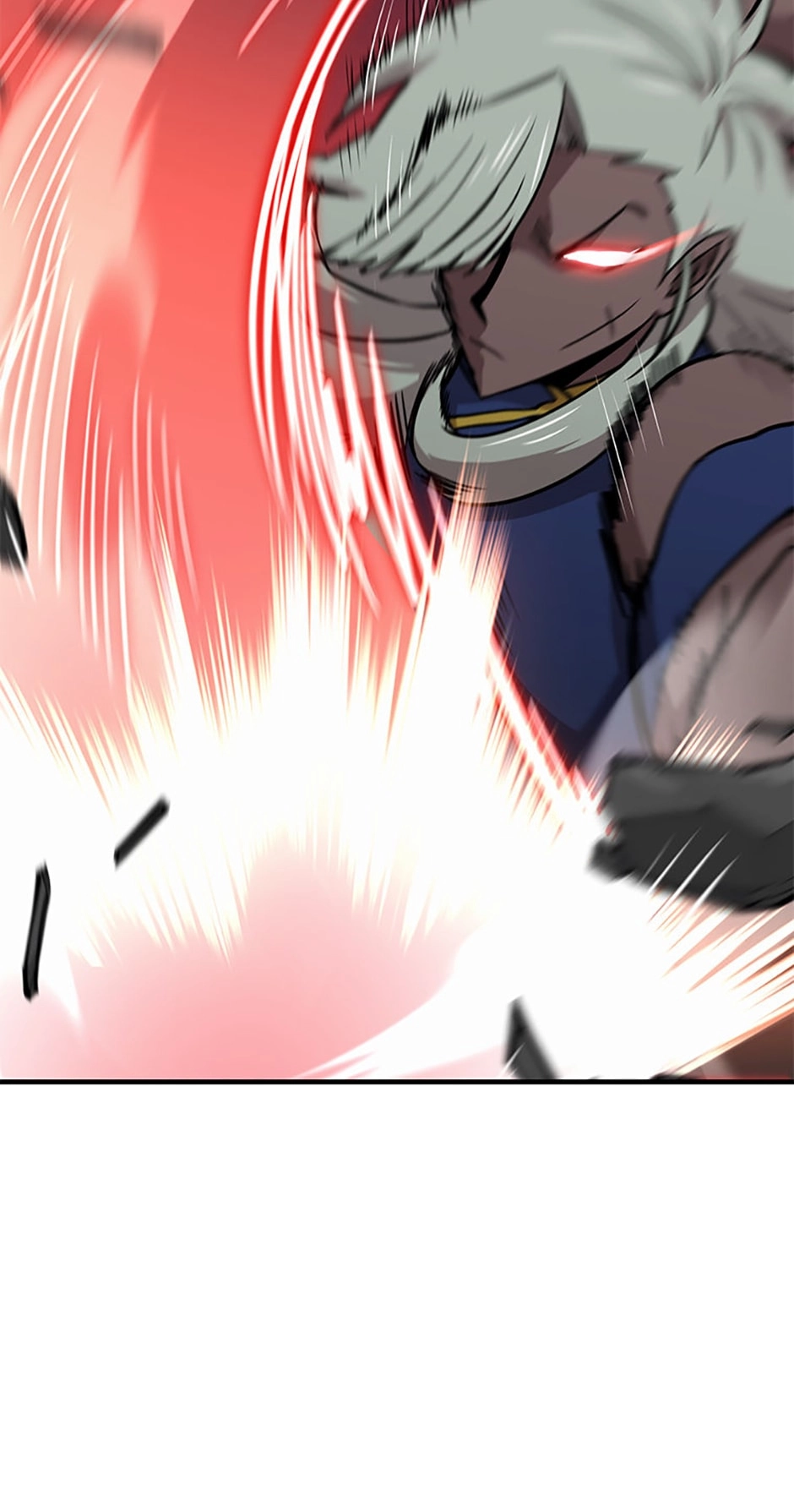 Back to 2002 Chapter 40 page 8 - 