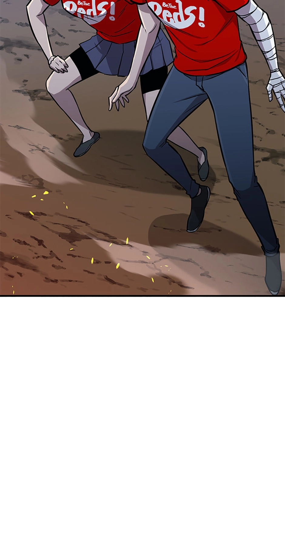Back to 2002 Chapter 40 page 72 - 