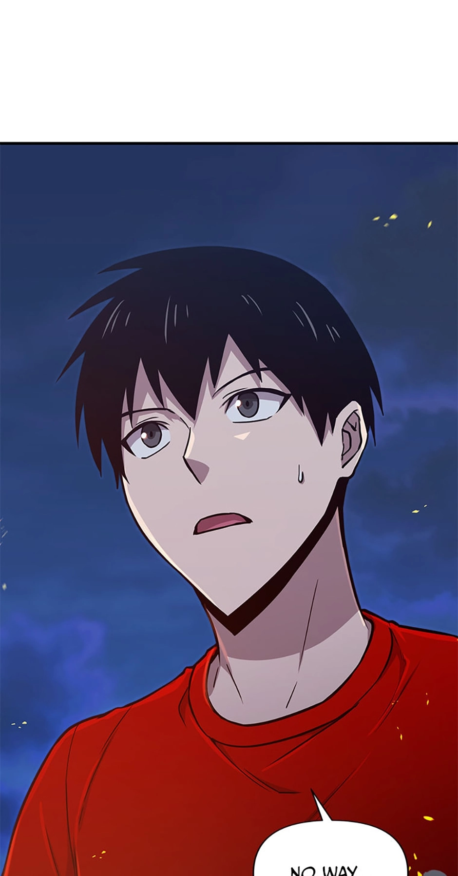 Back to 2002 Chapter 40 page 73 - 