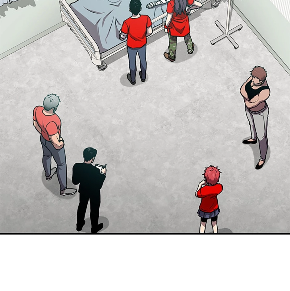 Back to 2002 Chapter 40 page 79 - 