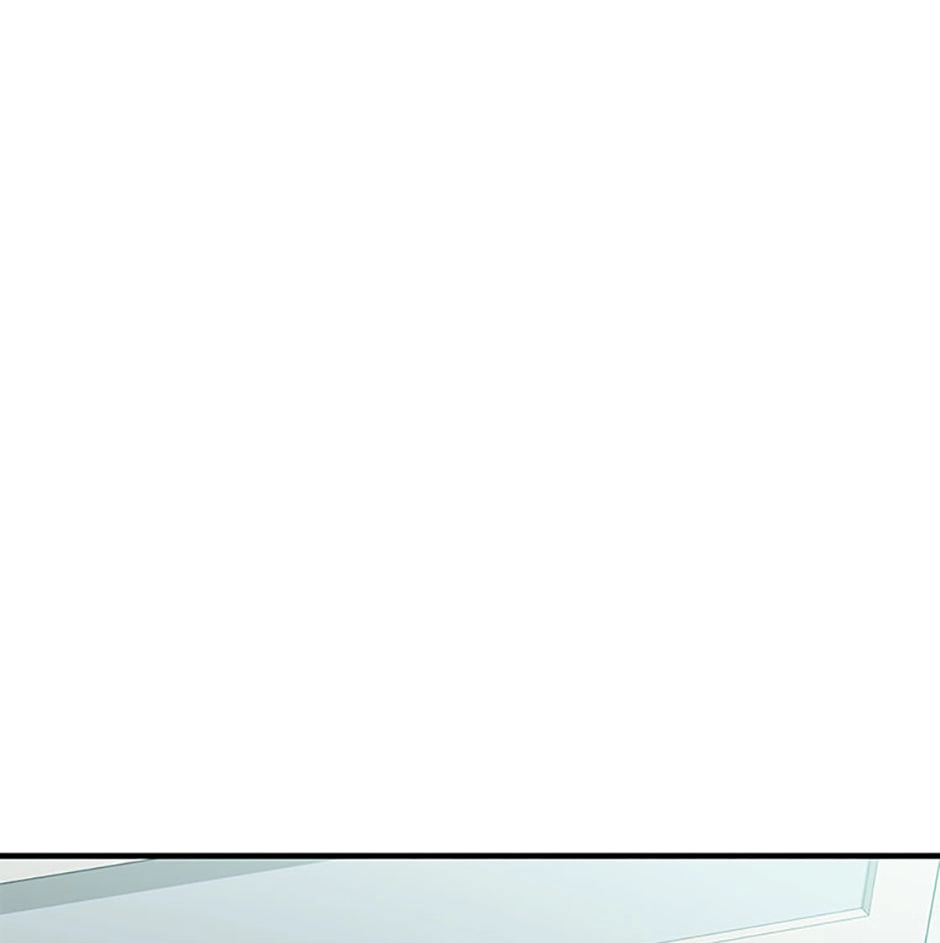 Back to 2002 Chapter 40 page 80 - 