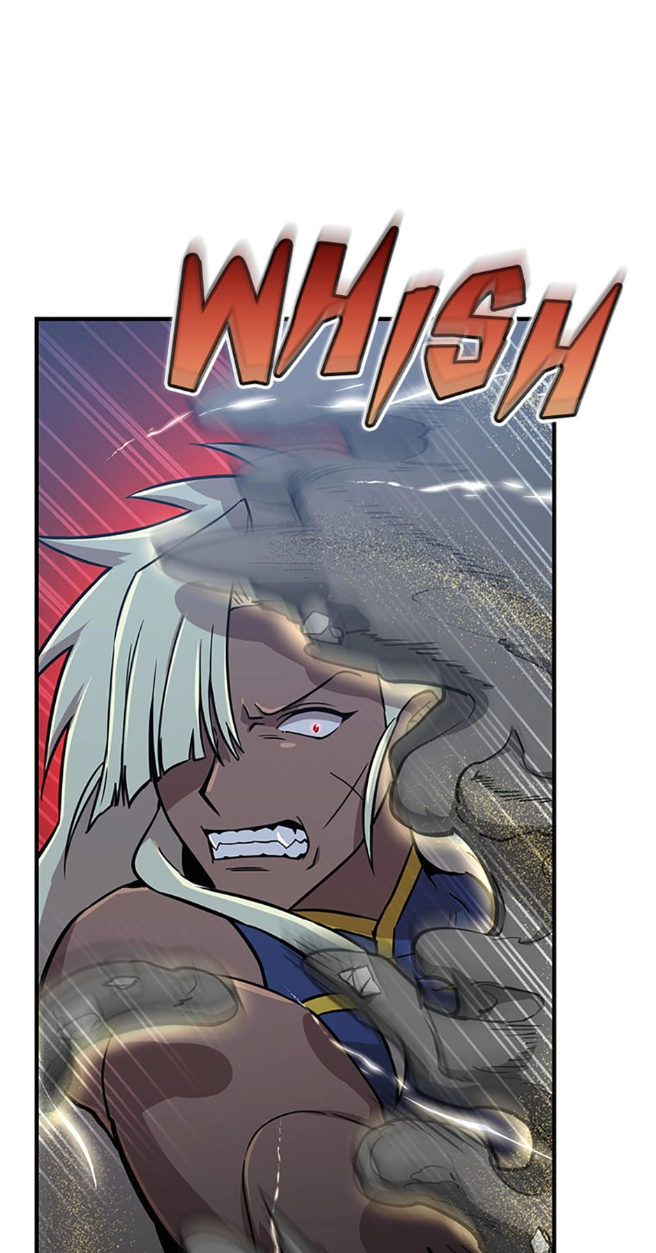 Back to 2002 Chapter 40 page 9 - 