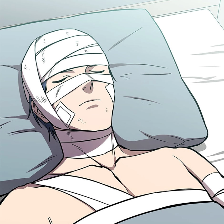 Back to 2002 Chapter 40 page 81 - 