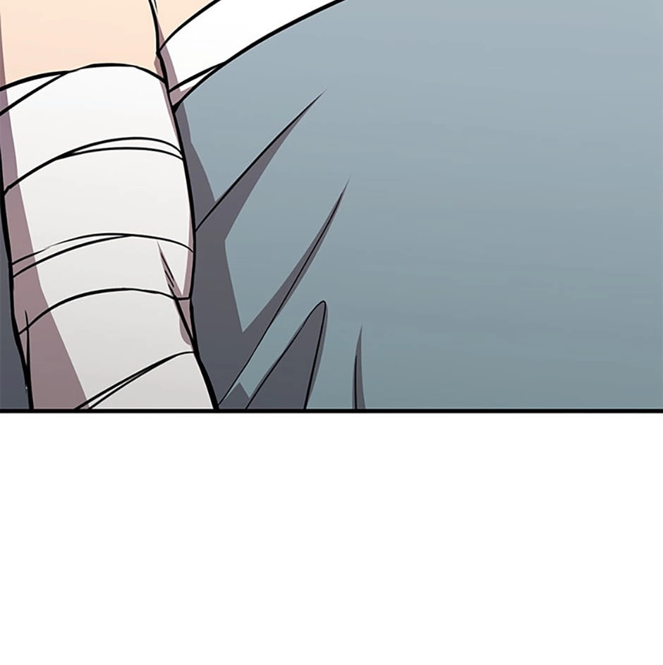 Back to 2002 Chapter 40 page 82 - 