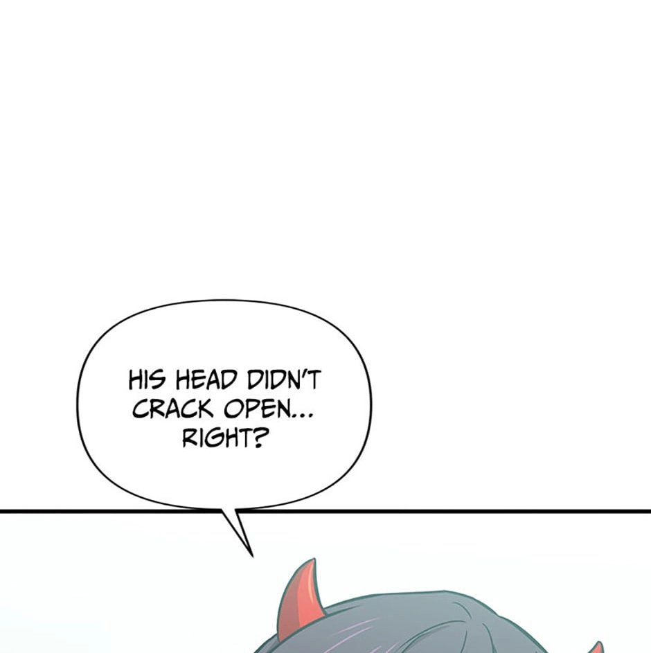 Back to 2002 Chapter 40 page 83 - 