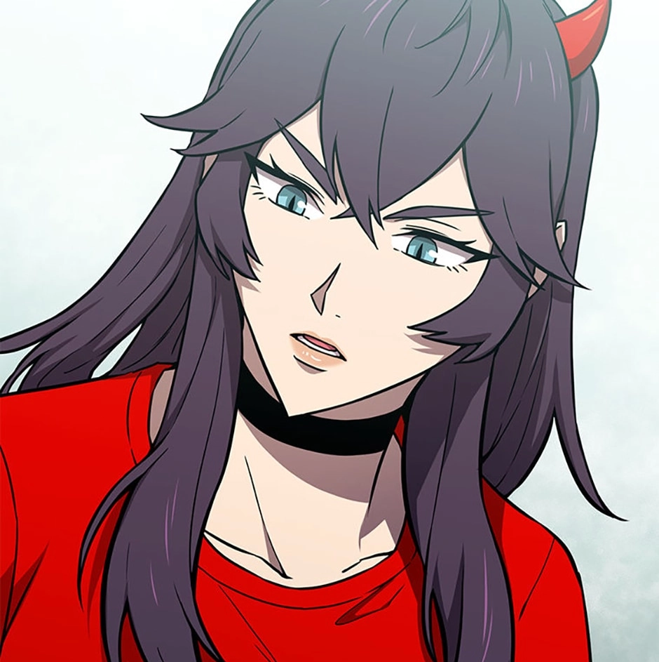 Back to 2002 Chapter 40 page 84 - 