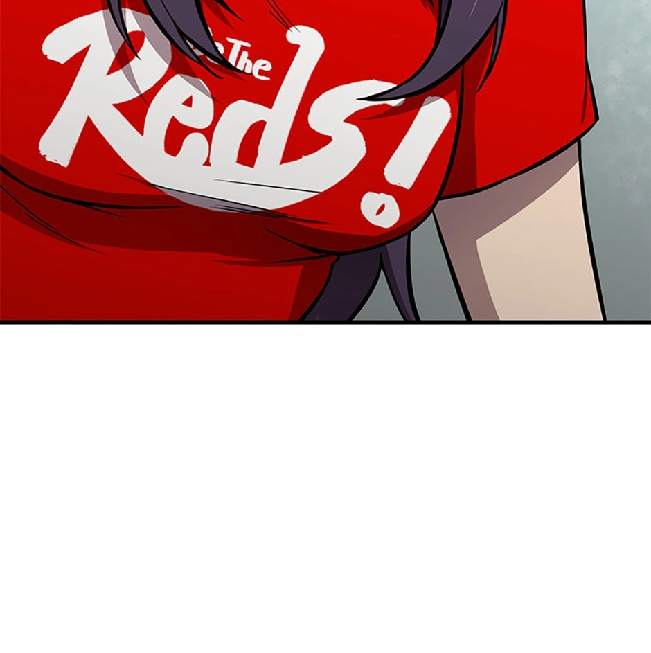 Back to 2002 Chapter 40 page 85 - 